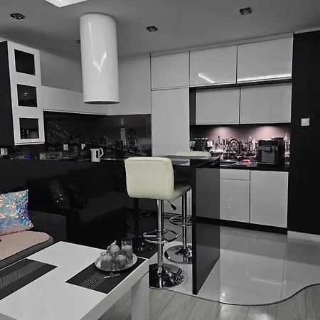 Silver *